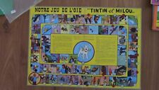 Herge tintin jeu d'occasion  Montpellier-