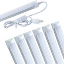 4ft pack led for sale  Milwaukee
