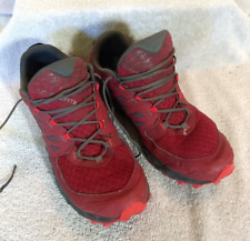 Sportiva men lycan for sale  Shipping to Ireland