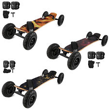 Vevor mountain board for sale  Shipping to Ireland