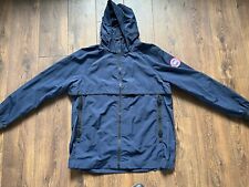 2024 canada goose for sale  LIVERPOOL