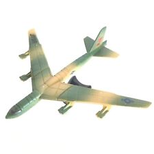 Choco Egg Mini Model Aircraft Fighter 1 #16 Boeing B-52 Stratofortress Japão comprar usado  Enviando para Brazil