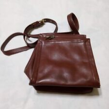 Fossil women leather for sale  Lithonia