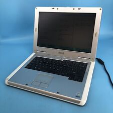 Dell inspiron 1501 for sale  Shipping to Ireland