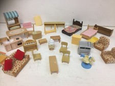 unusual dolls houses for sale unusual dolls houses for sale WELWYN GARDEN CITY