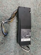 Power supply dell for sale  NEWARK