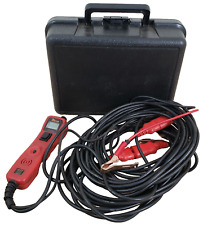 Power probe iii for sale  Greeley