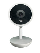Nest nc3100us cam for sale  Richardson