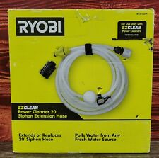 Ryobi ezclean power for sale  Chicago