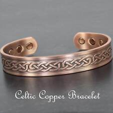 Celic irish copper for sale  Ireland