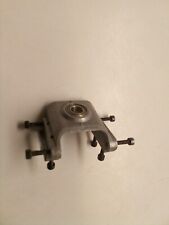 Engine mount fits for sale  Gardiner