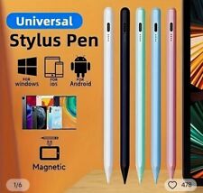 Pen penna touch usato  Marcianise