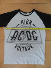 Shirt official high for sale  ASHFORD