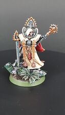 Cannoness adepta sororitas for sale  SWINDON