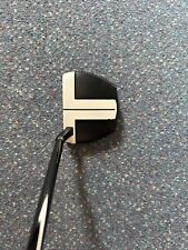 Taylormade spider fcg for sale  BICESTER