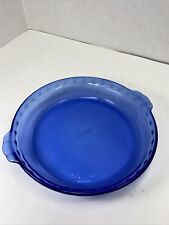 Vintage pyrex cobalt for sale  Greeneville