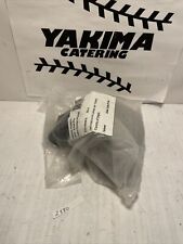 One yakima baseline for sale  Marietta