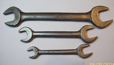 Vtg piece wrench for sale  Belleview
