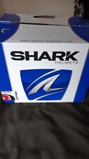 Shark s700s lab for sale  BOLTON