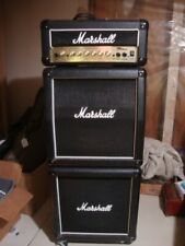 Marshall mg15msii mini for sale  Mc Dermott