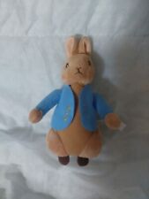 Beatrix potter peter for sale  PLYMOUTH