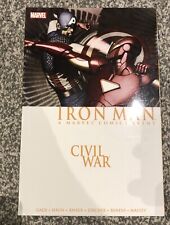 Civil war iron for sale  CLEETHORPES
