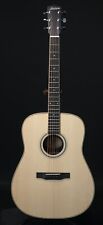 Larrivee D-03 RW Sitka/Rosewood 2022 for sale  Shipping to South Africa