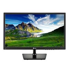 Lcd monitor 22mc37d for sale  USA