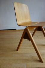Hay copenhague chair for sale  UK