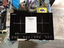 Amzchef double induction for sale  MANCHESTER