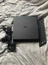 Ps4 slim pro for sale  LONDON