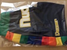 Shorts de basquete Denver Nuggets 1982-1983 Just Don AUTÊNTICO, pequeno P, usado comprar usado  Enviando para Brazil