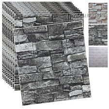80x tile brick for sale  WORCESTER