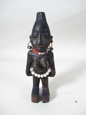 Antique vintage yoruba for sale  Sandy Hook