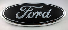 Ford black silver for sale  Hebron