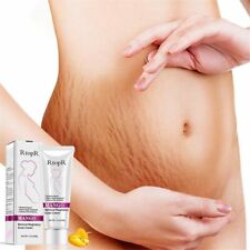 Scar & Stretch Mark Reducers for sale  Shipping to Ireland
