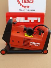 Hilti se20 dcse20 for sale  LEEDS