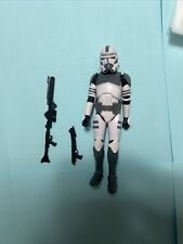 STAR WARS BLACK SERIES CLONE TROOPER KAMINO for sale  Shipping to South Africa