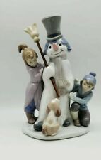 Vintage retired lladro for sale  Provo