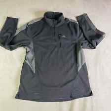 men s nike fitdry pullover xl for sale  Green Bay