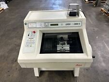 microtome for sale  Cleveland
