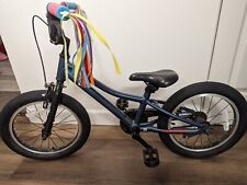 16 giant bicycle animator for sale  Ridgecrest