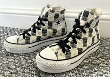 Converse star andy for sale  HAVERHILL
