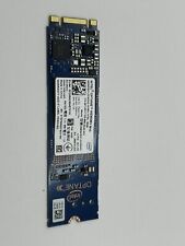 Intel dell 16gb for sale  Erie