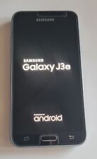 Samsung galaxy colore usato  Povegliano Veronese