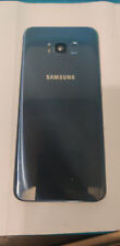 Cache batterie samsung d'occasion  Noyon