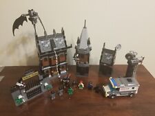 Lego batman 7785 for sale  Albion