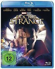 Doctor strange blu gebraucht kaufen  Berlin