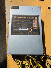 Power gold power for sale  HASTINGS