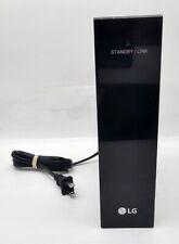Used, LG SPJ4-S Wireless Rear Surround Sound Receiver Only for sale  Shipping to South Africa